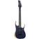Ibanez RGDR4427FX
