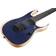 Ibanez RGDR4427FX