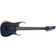 Ibanez RGDR4427FX