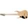 Ibanez RGDR4427FX