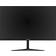 Viewsonic VX2418-P-MHD 24 Inch Frameless Full HD 1080p 165Hz 1ms Gaming Monitor