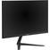 Viewsonic VX2418-P-MHD 24 Inch Frameless Full HD 1080p 165Hz 1ms Gaming Monitor