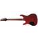 Ibanez S Standard Series SEW761FM Electric Guitar, Natural Flat