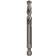 Bosch 2608594254 Drill Bit