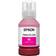 Epson T49N (Magenta)