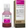 Epson T49N (Magenta)