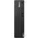 Lenovo ThinkCentre M75s 11JB002BUK