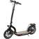 Metz Moover - Classic Scooter