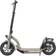 Metz Moover - Classic Scooter