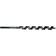 Irwin 10502745 Drill Bit