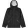 Nike x NOCTA Shell Jacket Black