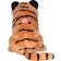 Wild Republic Tiger 20cm