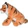 Wild Republic Tiger 20cm