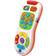 Vtech Baby Remote Control