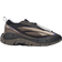 Reebok Cottweiler Zig 3D Storm Hydro - Black/Modern Beige/Dark Orchid