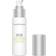 BareMinerals Ageless 10% Phyto-Retinol Night Concentrate 30ml