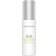 BareMinerals Ageless 10% Phyto-Retinol Night Concentrate 30ml