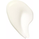 BareMinerals Ageless 10% Phyto-Retinol Night Concentrate 1fl oz