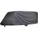 vidaXL Caravan Cover M 210094