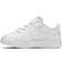 Nike Court Legacy TDV - White