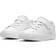 Nike Court Legacy TDV - White