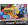 Nerf Nerf Beast Morphers Power Rangers Dart Blaster