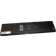 V7 D-G0G2M-V7E Compatible