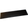 V7 D-G0G2M-V7E Compatible