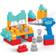 Mega Bloks Lil' Building Drill Set