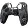 Trust PS5 GXT 748 Controller Silicone Sleeve - Black Camo