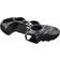 Trust PS5 GXT 748 Controller Silicone Sleeve - Black Camo