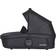 Easywalker Harvey 3 Premium Carrycot