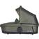 Easywalker Harvey 3 Premium Carrycot