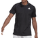 Adidas Club Tennis Ribbed Polo Shirt Men - Black/White