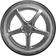Barum Bravuris 5HM 165/60 R14 75H