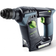 Festool BHC 18-Basic Solo