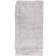 Zone Denmark Classic Serviette Gris (100x50cm)