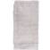 Zone Denmark Classic Towel Grey (100x50cm)