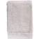 Zone Denmark Classic Towel Grey (100x50cm)