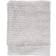 Zone Denmark Classic Serviette Gris (100x50cm)