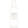 Clean Space Fresh Linens Doftljus 148g