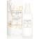 Clean Space Fresh Linens Doftljus 148g