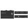 Kramer TP-580TXR Compression Connector 120 x 76 x 24 mm