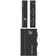 Kramer TP-580TXR Compression Connector 120 x 76 x 24 mm