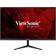 Viewsonic VX2718PMHD 27" Full-HD Adaptive Sync