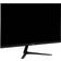 Viewsonic VX2718-P-MHD 27 Inch Frameless Full HD 1080p 165Hz 1MS Gaming Monitor