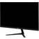 Viewsonic VX2718-P-MHD 27 Inch Frameless Full HD 1080p 165Hz 1MS Gaming Monitor