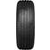 Firestone Roadhawk 245/35 R19 93Y XL