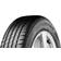 Firestone Roadhawk 245/35 R19 93Y XL