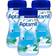 Aptaclub Aptamil 2 Follow On Baby Milk Formula 20cl 3pack